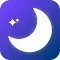 Sleepster